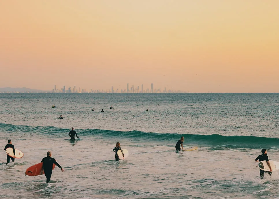 Learn Korean in Gold Coast 2026: Imagine Academy's Low Korean Ratio 3