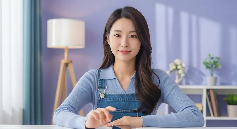 양평 선불폰 당일 개통 3단계: 비대면 신청 완벽 가이드 — 일상·에세이 — dajjisprepaid