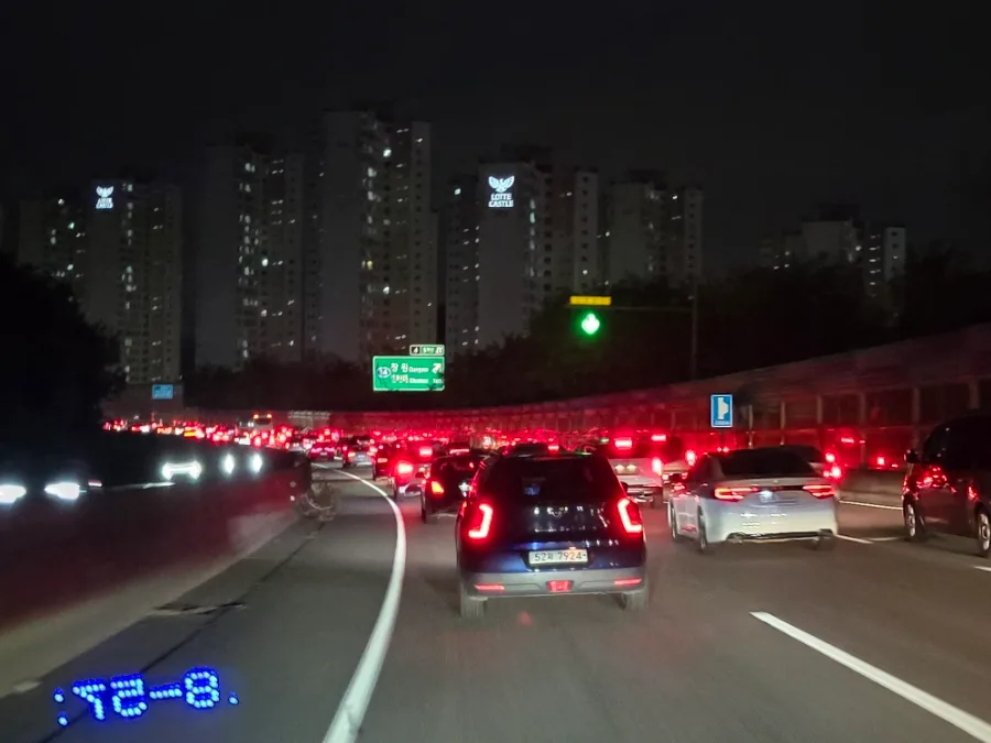 광주 김해공항 리무진 2026: 4인 가족 해외여행 픽업 완벽 가이드 2