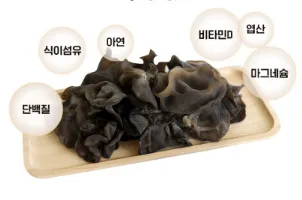 라면 혈당 스파이크 막는 비결 2026: 양배추 대신 이 채소! 3