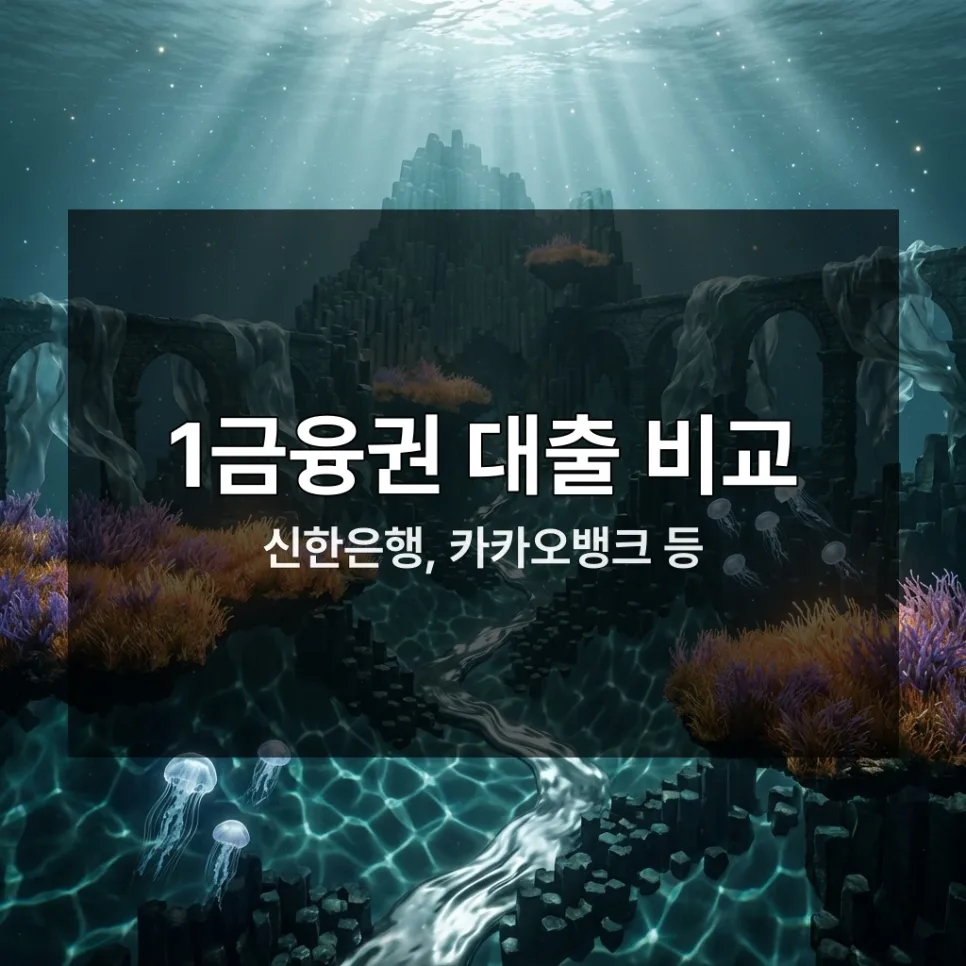 주말 대출, 2026년에도 빠른 승인받는 비결은? 2