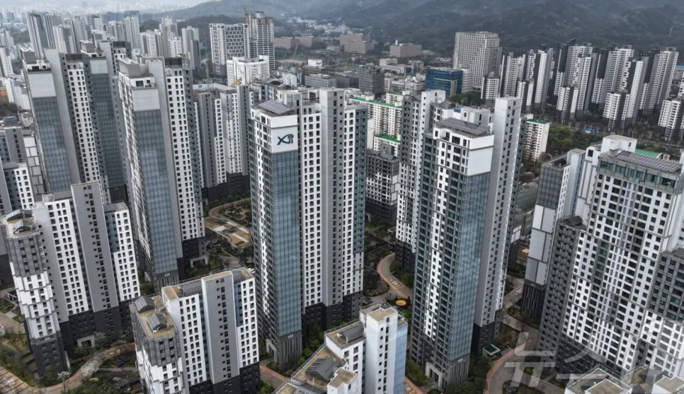 경기 아파트 경매 30% 급증, 2026년 내 집 마련 기회 분석