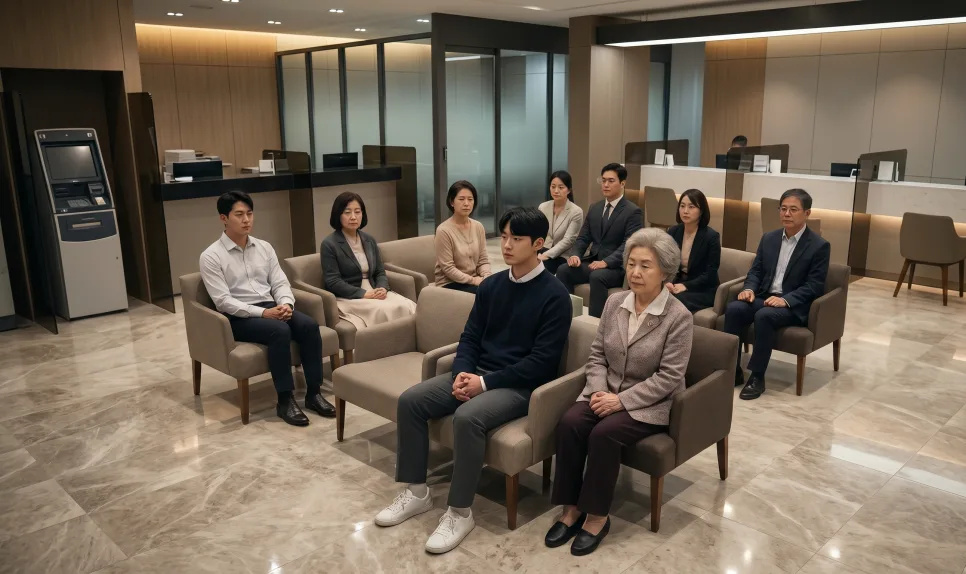 2026년 청약 통장 종류별 특징 및 납입 전략 완벽 분석 2