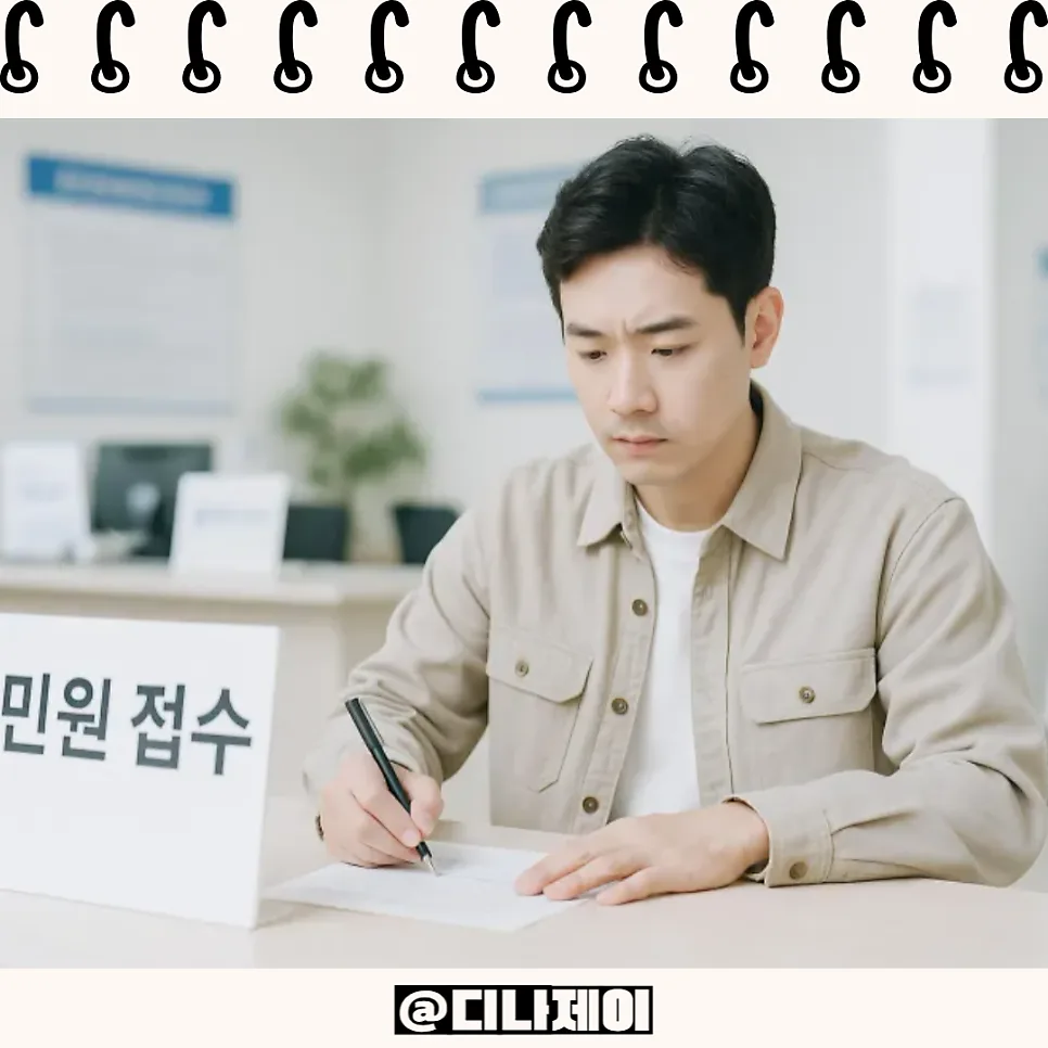 2026년 5급 공무원 시험 일정 및 구조 완벽 분석 2