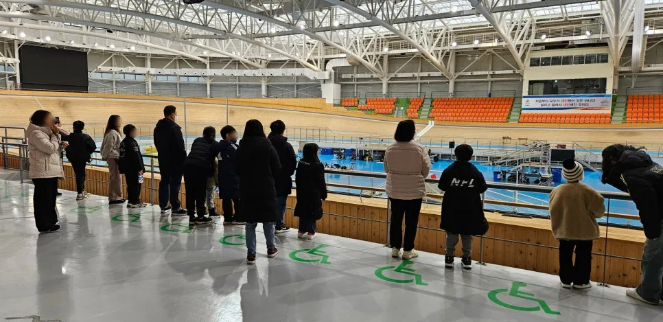 2026년 가족사랑의 날: 가족 소통 증진 프로그램 총정리 2