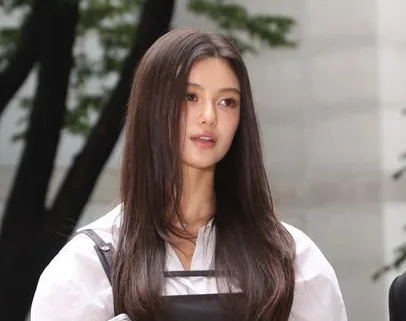 다니엘 430억 소송 변호인단 사임, 2026년 재판 전망 2