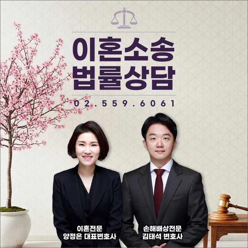 사실혼 가정폭력 처벌 기준 2026: 역삼동변호사가 알려주는 증거 수집법 2