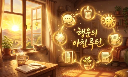 2026년 웹툰 IP, 넷플릭스 1위 신화… K-콘텐츠 투자 전략 분석 2