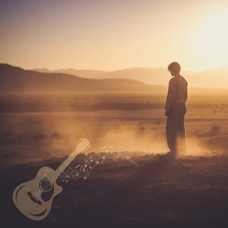 Dust in the Wind 가사 해석 및 영어 공부법 2026 — K-팝·음악 — 9475skyl 1