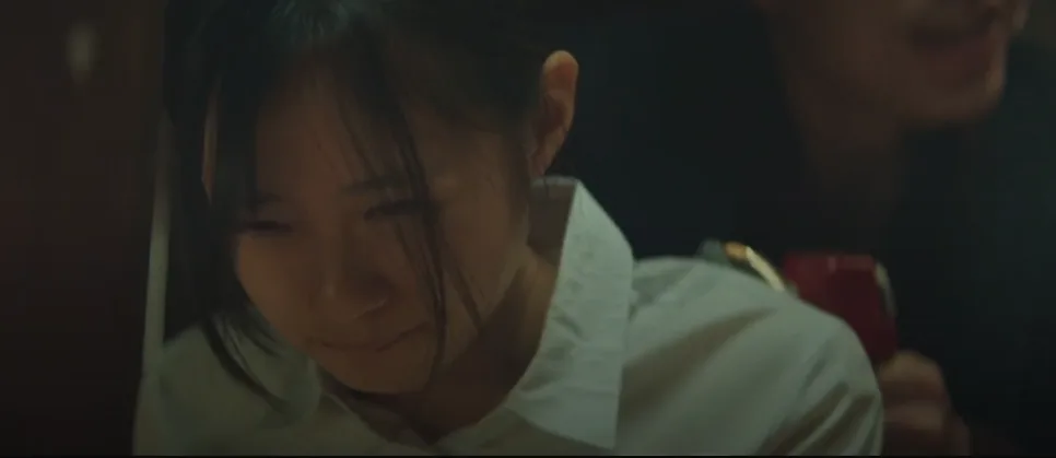 드라마 '세이렌' 5화 줄거리: 한설아 과거 화재 사건과 보험금 반전 2026 2