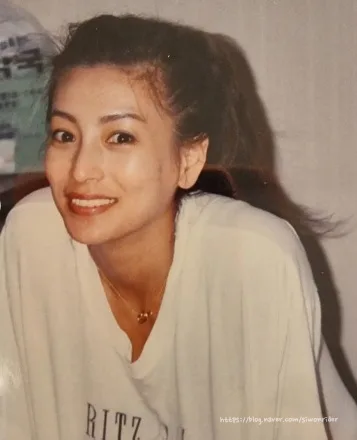 황신혜 두 번의 이혼: 위자료 0원, 딸 위한 선택 2026 2