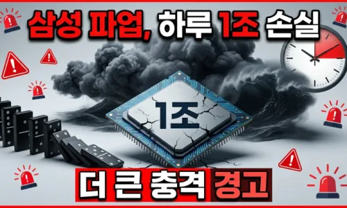 실손보험 5세대 전환, 득일까 독일까? 2026년 핵심 비교 3