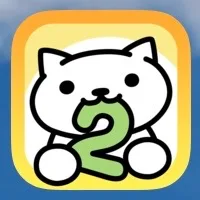 네코아츠메 2 공략: 고양이 도감 완성 가이드 2026 — 게임 — jeejee101 1