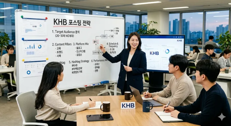 고객은 왜 바로 문의하지 않을까? 신뢰 구축 과정 2026년 완벽 분석 — 사회·시사 — zopgustn1