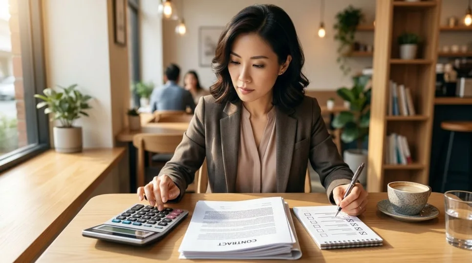 소상공인 정책자금 18% 이자 장사 차단, 2026년 확인 필수 사항 2