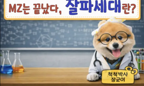 스키마 뜻과 활용법: 심리 vs IT, 2026년 지능 설계도 총정리 3