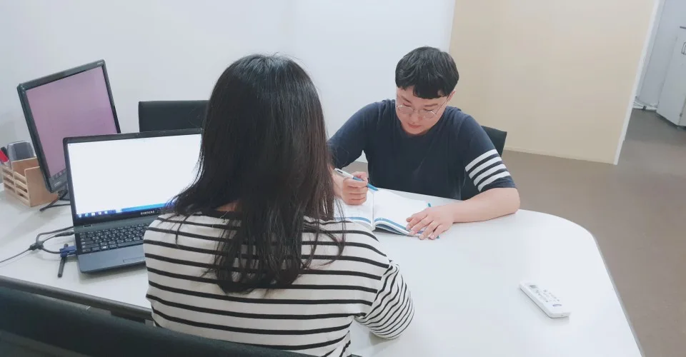대전 중국어 회화 2026년, 1:1 맞춤 수업으로 단기 완성 — 어학·외국어 — abelacademy