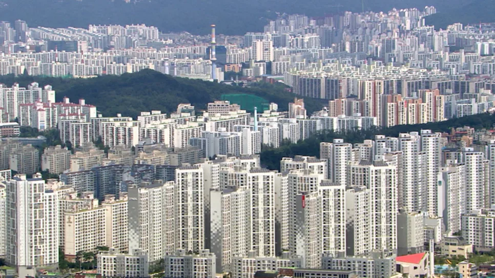 서울 아파트 급매 2026년 전망: 5월 이후 집값 영향 분석