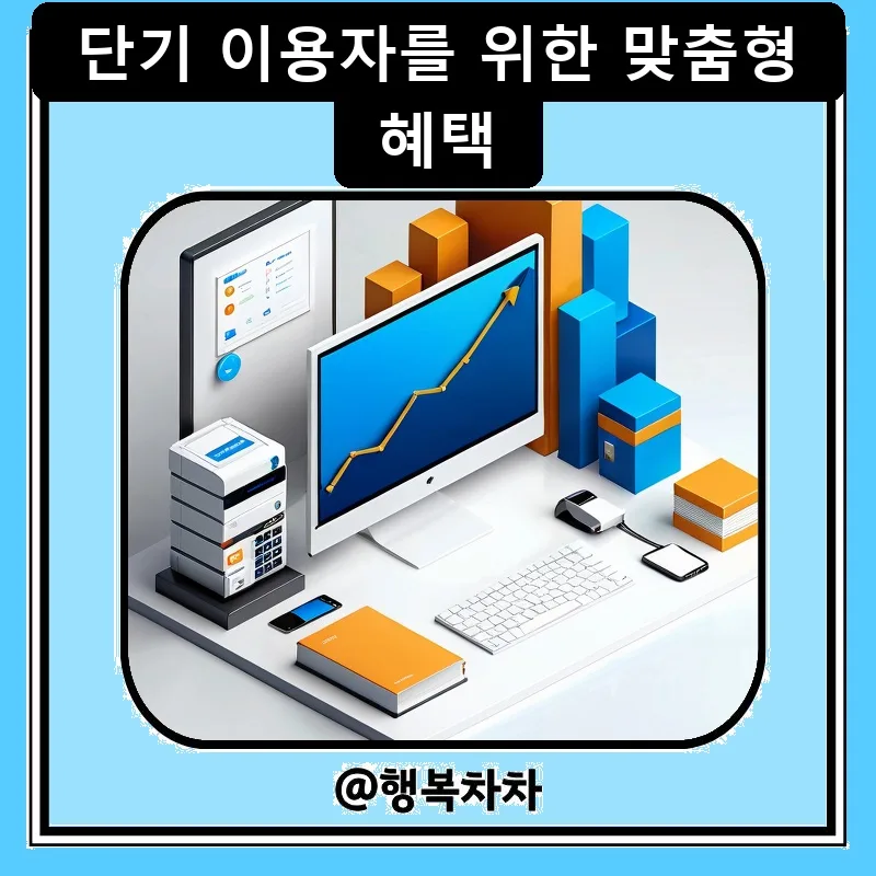 1일 자동차보험 2026년 최저가 비교 및 가입 방법 완벽 정리 2