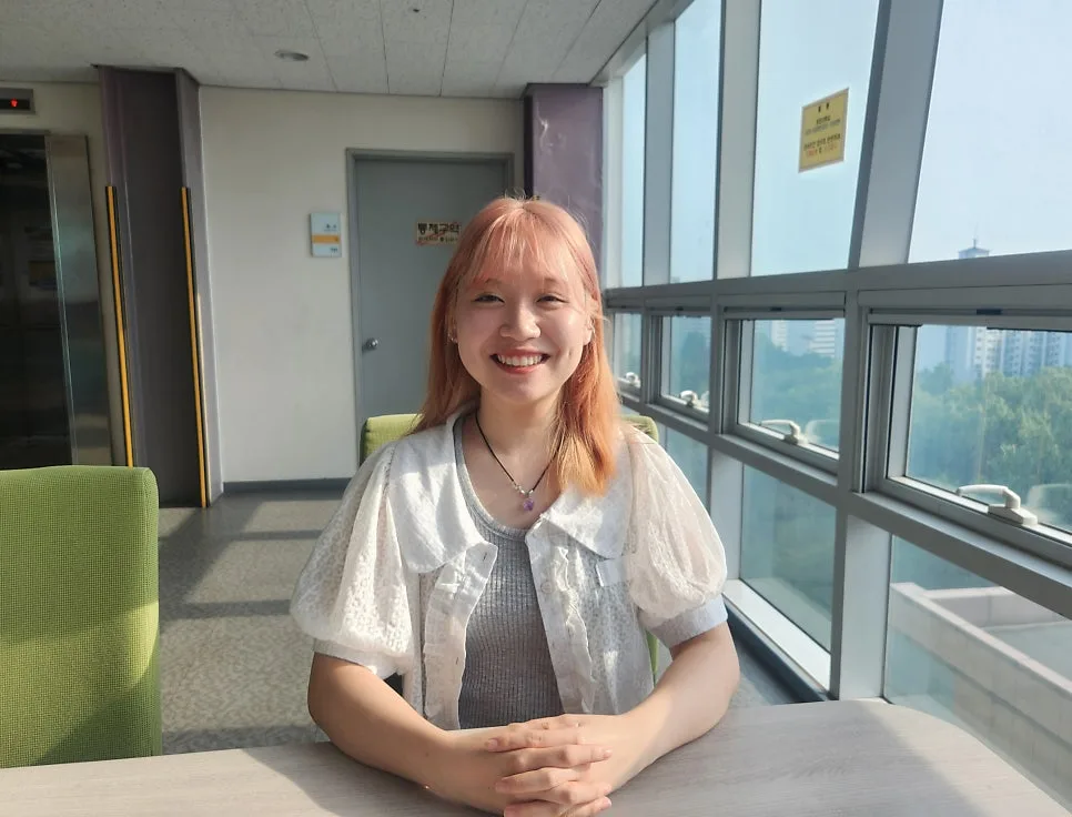연계융합전공 국제학, 예술심리치료 학우 경험담 2026 2