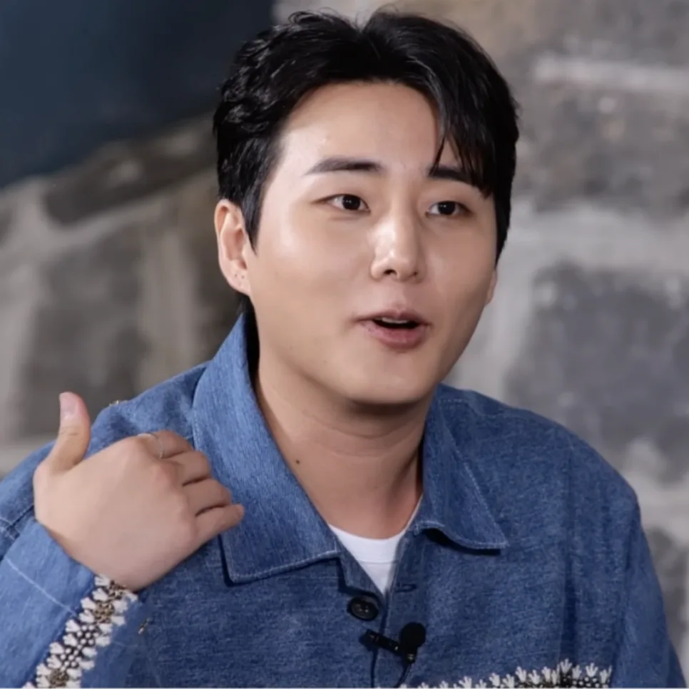 학벌 좋은 연예인 TOP5 2026: 숨겨진 엘리트 총정리