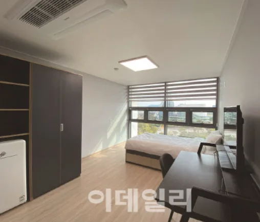대전 청년 월세 지원 2026: 자격, 조건, 신청 방법 총정리 2