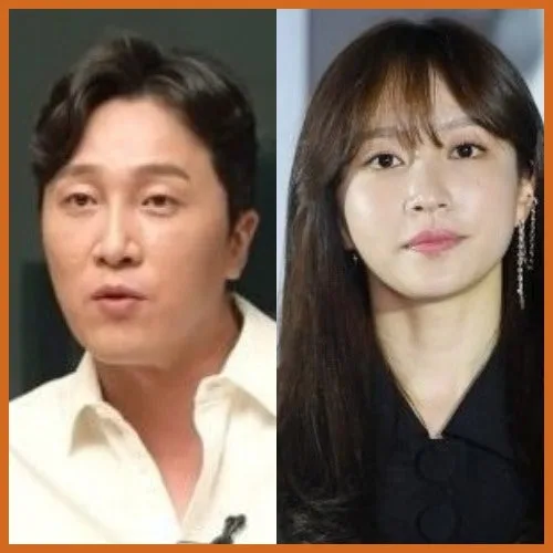 양재웅 병원 폐업 이유: 환자 사망 후 3개월 업무정지 사건 총정리 2026 — 건강·의학 — reviewzzin 1