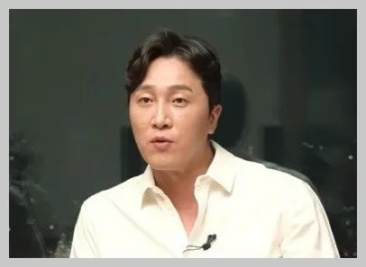 양재웅 병원 폐업 이유: 환자 사망 후 3개월 업무정지 사건 총정리 2026 2