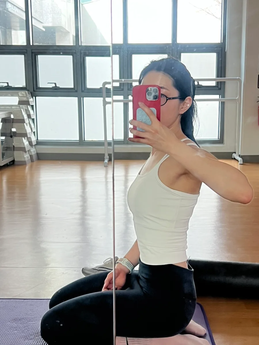 스위치온 다이어트 3주차: 허용 음식, 인바디 변화, 성공 비결 2026 3