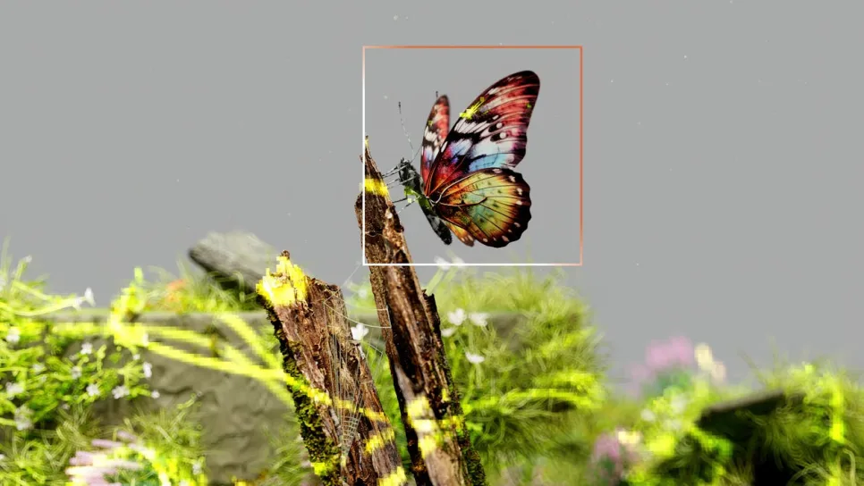 AI, 머신러닝, 딥러닝 차이점과 활용법 2026년 총정리 3