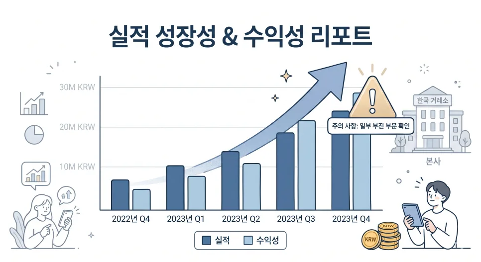 BNK금융지주 투자, 2026년 배당·실적·리스크 분석 2