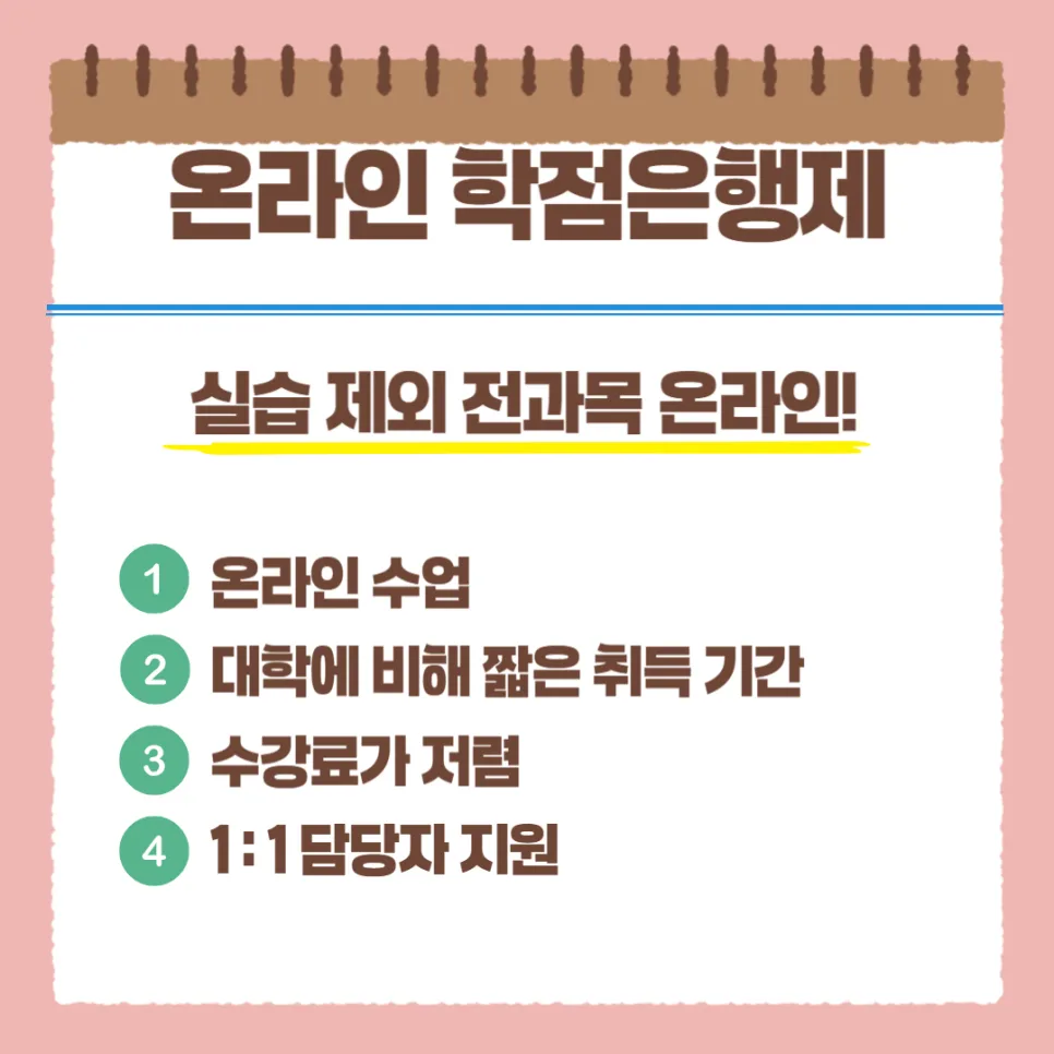 대졸 사회복지사2급 1년 만에 취득하는 현실적 방법 2026 2