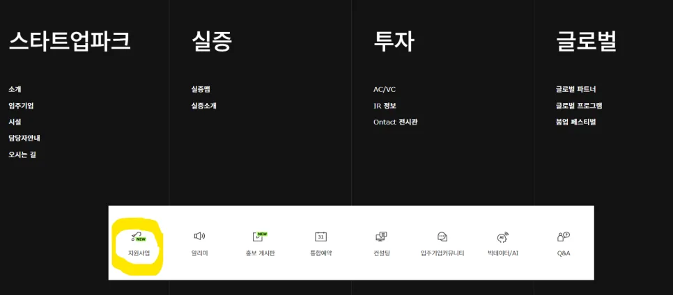 스타트업 용어 3가지: 액셀러레이팅, 우대보증, IR 완벽 해부 2026 3