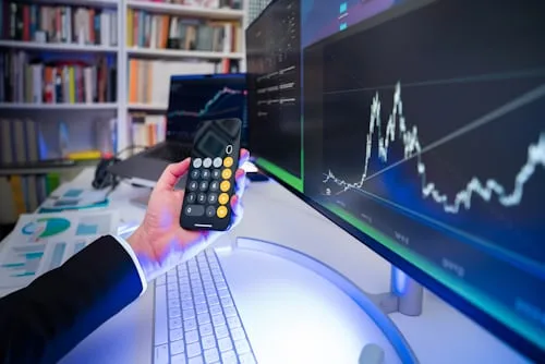 2026년 반도체 ETF 투자, AI 독주 속 현실 전략은? 2