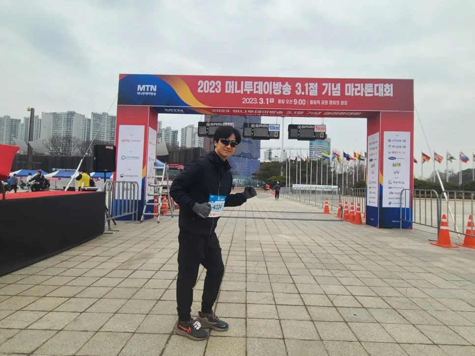 아침 vs 저녁 운동, 2026년 건강과 다이어트에 더 효과적인 시간대는? — 건강·의학 — kkkmg7765