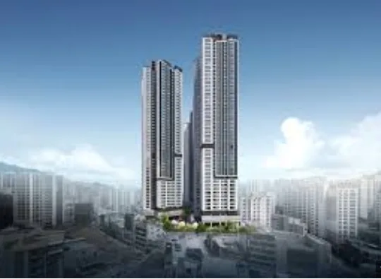 기장 이진캐스빌 포레 2028년 입주 정보: 138세대 분양 분석
