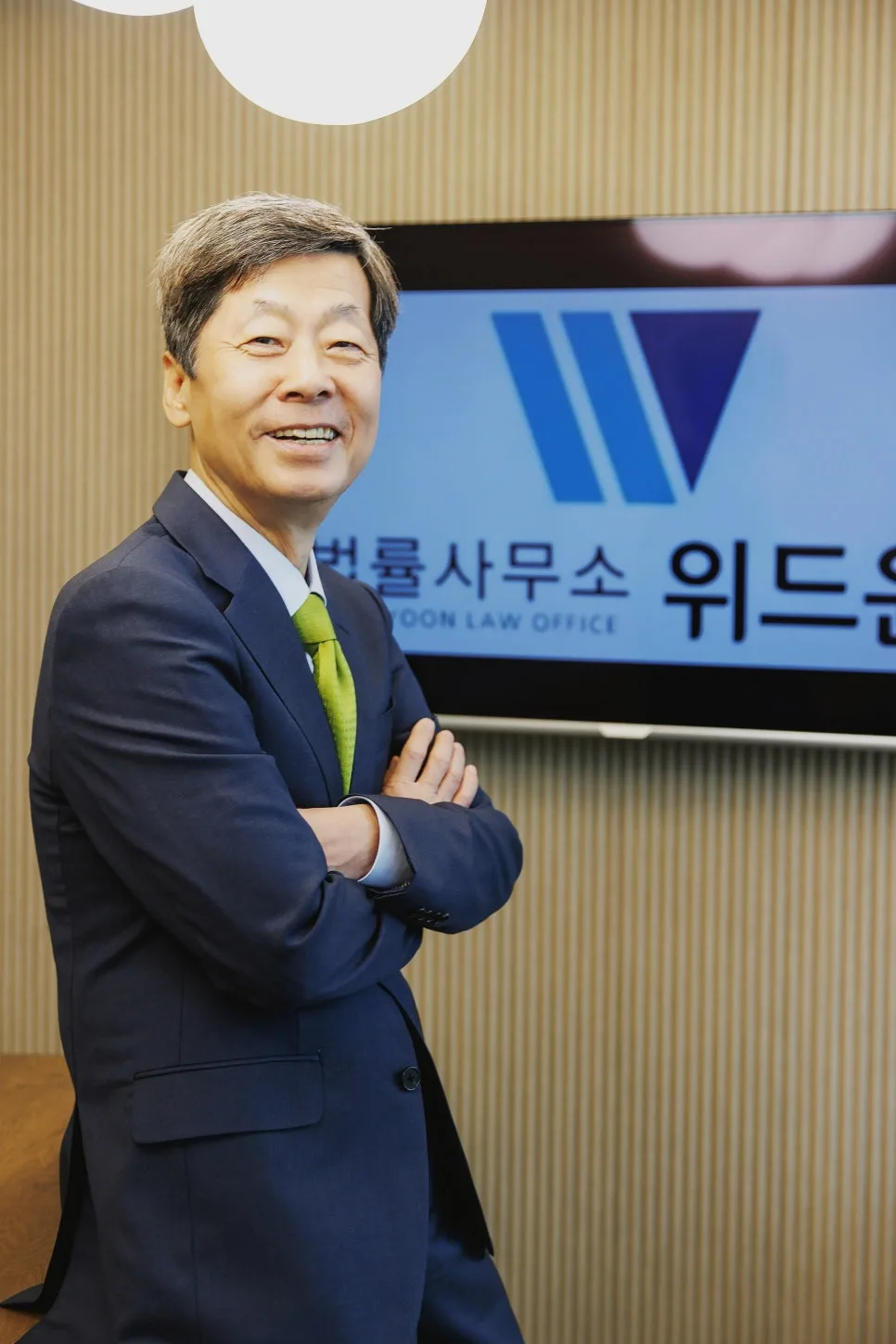 서초 성범죄 변호사 상담 2026: 위드윤 경험자 후기 기반 신뢰도 분석 — 사회·시사 — roon67082