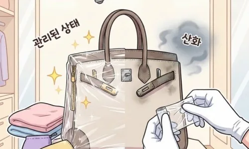 IRP 세액공제 2026년 총정리: 퇴직금 40% 절세 노하우 2