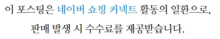 2026년 화이트 거실장으로 모던 인테리어 완성하는 법 — K-인테리어 — nteqlimh7791