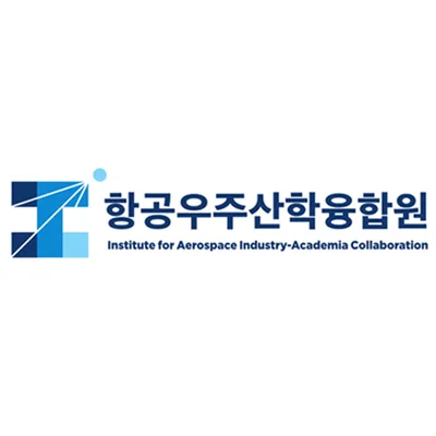 2026년 항공시스템 품질보증 연구원, 자격 요건 및 채용 정보 완벽 분석 — IT·테크 — heartoftheaircraft