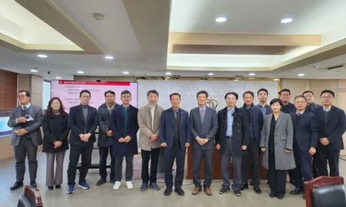 기업물류법 특강 2026: 최정민 변호사 초청 실무 핵심 정리 2