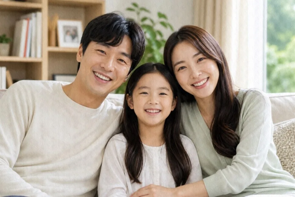 가게 보증금 대출 한도 2억, 금리 2%대 현실적인 조건 2026