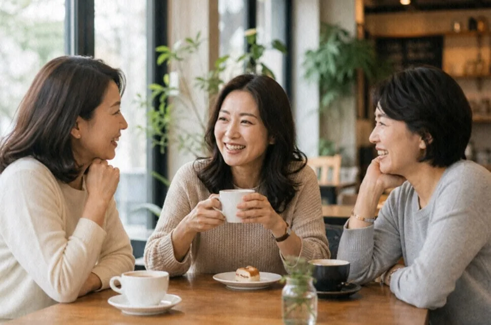 가게 보증금 대출 한도 2억, 금리 2%대 현실적인 조건 2026 2