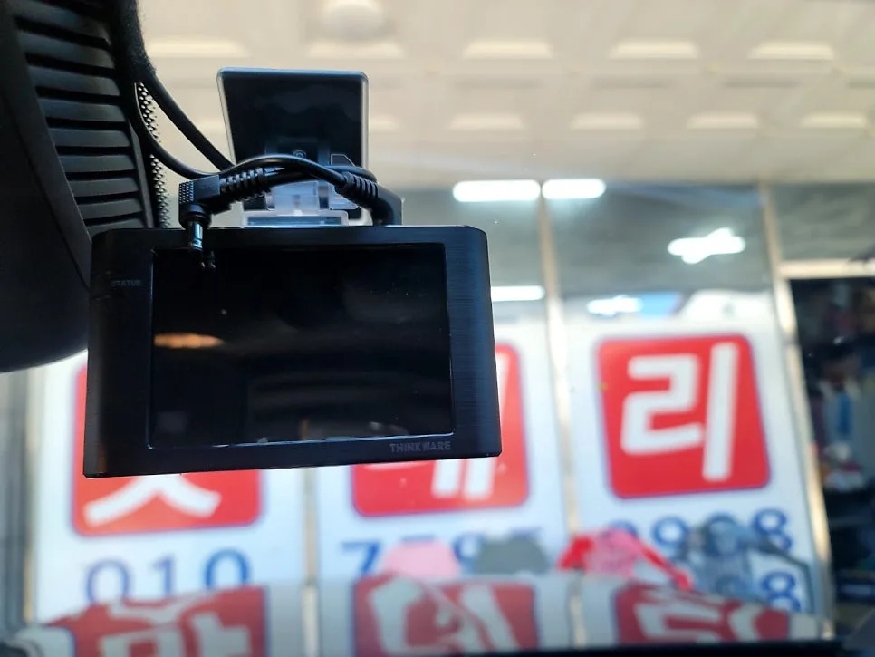 벤츠 GLB250 배터리 교체, 바르타 AGM80 장착 후기 2026 2