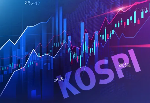코스피 6750 급락 원인 2026: FOMC·유가·외국인 매도 분석