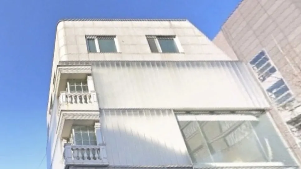MC몽 20억 손실 빌딩, 노홍철에게 매각 과정 총정리 2026 2