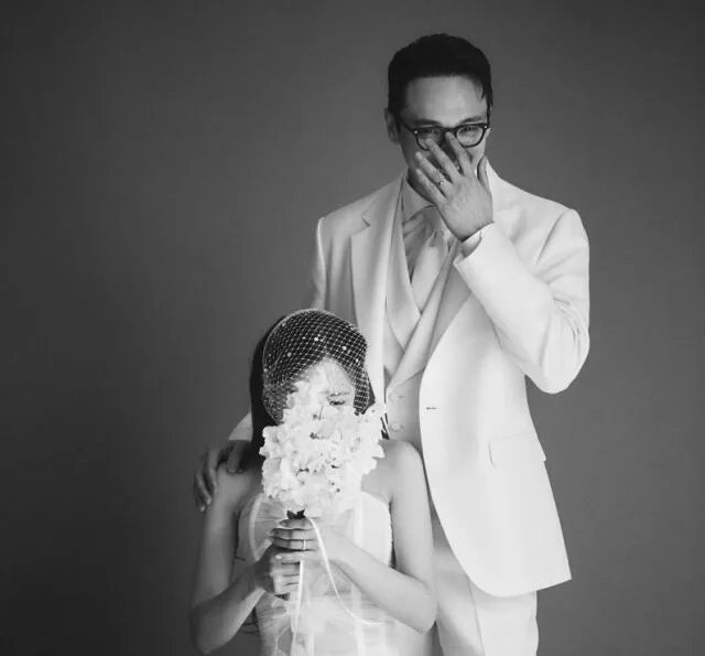 효민 남편 실물 후기 2026: 김재중 극찬 이유와 금융 전문가 스펙 — 스타·아이돌 — saranaraa