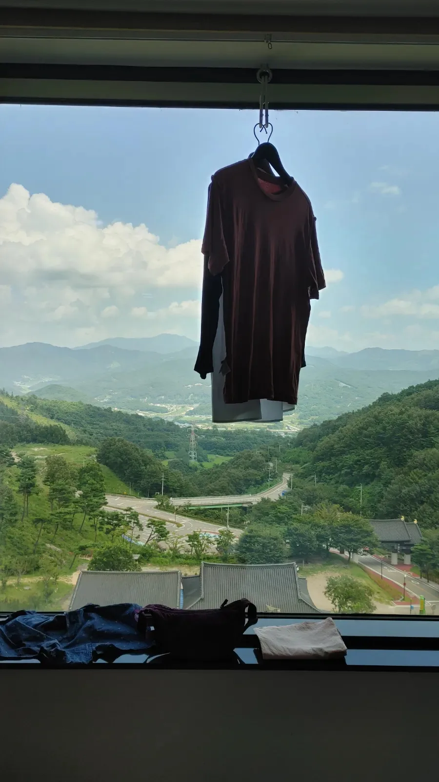 산청 동의보감 한의원 왕뜸 체험 후기 (2026년 최신) 3