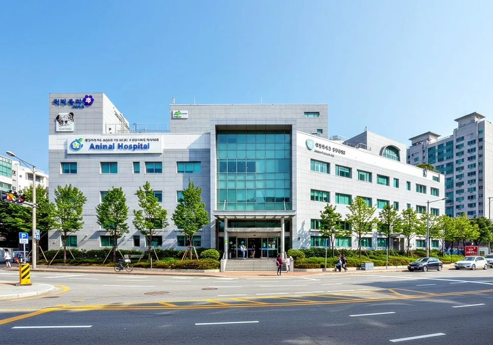 인천 동물병원 과잉진료 경험담 2026: 실제 사례와 대처법 3