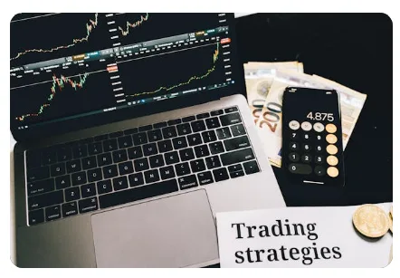 2026년 적금 대신 ETF 투자, 왜 필요할까? 가입부터 거래까지 2
